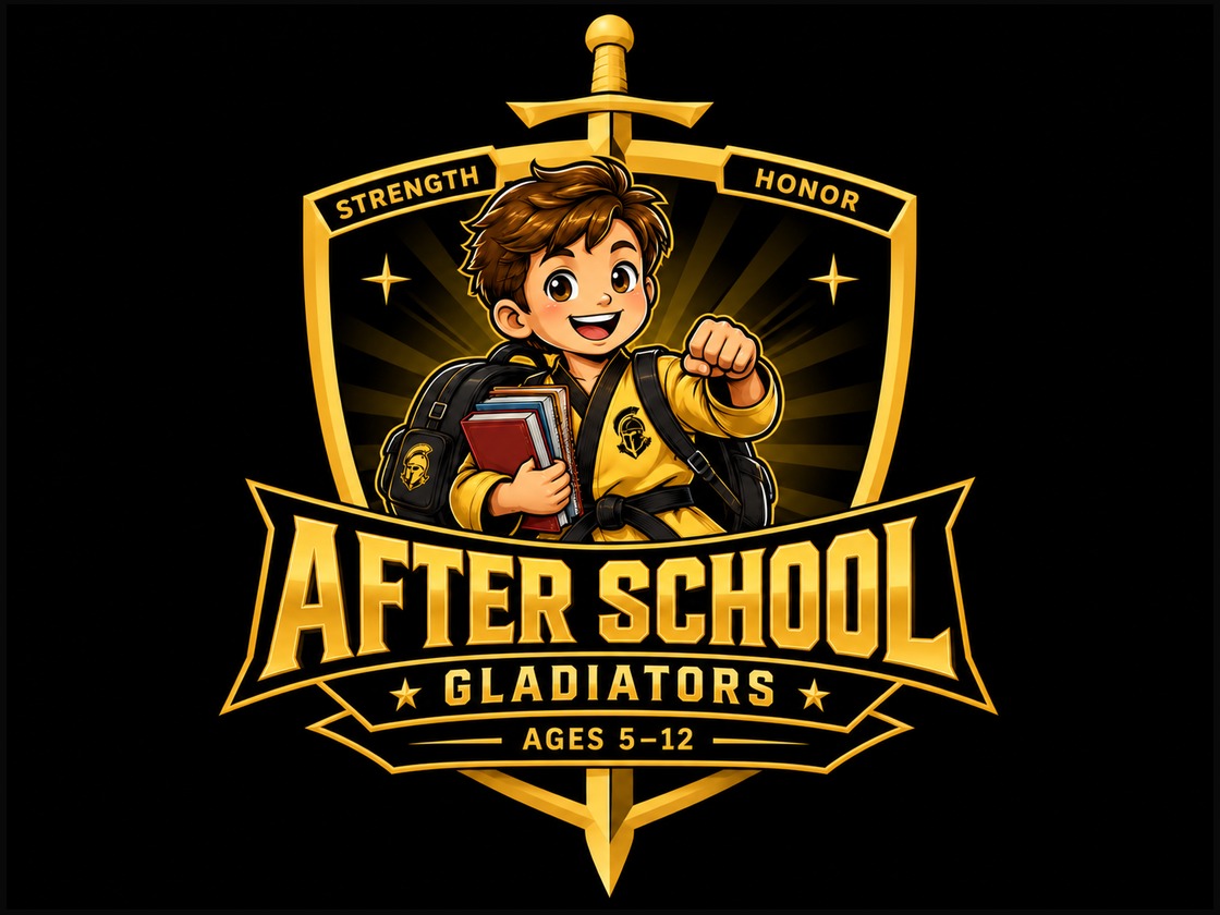 After School